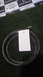 ROSCA TRAVA DA BOMBA DE COMBUSTÍVEL PICASSO 2005