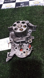 Bomba D'água Clio 1.0 16 Válvula 2016