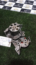 BOMBA D'ÁGUA CLIO 1.0 16 VÁLVULA 2016