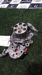 BOMBA D'ÁGUA CLIO 1.0 16 VÁLVULA 2016