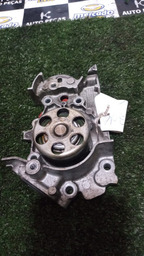 BOMBA D'ÁGUA CLIO 1.0 16 VÁLVULA 2016