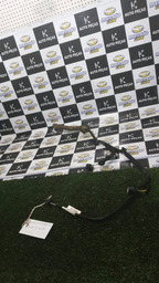 CHICOTE DA PORTA DIANTEIRA DIREITA KWID 2018