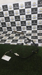 CHICOTE DA PORTA DIANTEIRA DIREITA KWID 2018