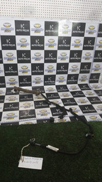 CHICOTE DA PORTA DIANTEIRA DIREITA KWID 2018