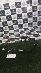 CHICOTE DA PORTA DIANTEIRA DIREITA KWID 2018