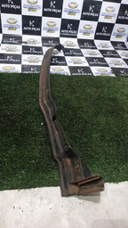 ACABAMENTO BORRACHA DA PORTA DIANTEIRA ESQ C4 PALLAS 2012