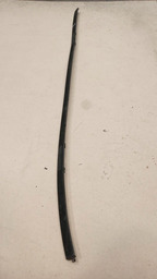 PESTANA DE TETO MEGANE 2010 LADO ESQUERDO