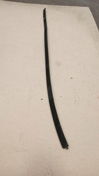 PESTANA DE TETO MEGANE 2010 LADO ESQUERDO