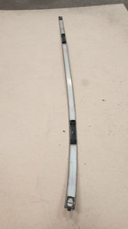 PESTANA DE TETO MEGANE 2010 LADO ESQUERDO