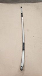 PESTANA DE TETO MEGANE 2010 LADO ESQUERDO