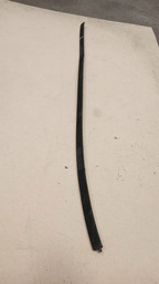 PESTANA DE TETO MEGANE 2010 LADO ESQUERDO