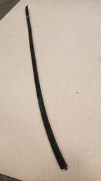 PESTANA DE TETO MEGANE 2010 LADO ESQUERDO