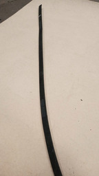 PESTANA DE TETO MEGANE 2010 LADO ESQUERDO