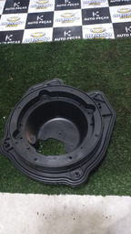 Suporte Alto-falante Porta Tras Esq Renault Fluence  2015