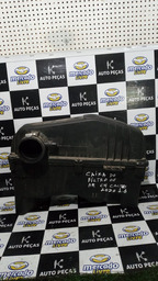 Caixa Filtro De Ar C4 Cactus 2020 1.6