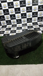 CAIXA FILTRO DE AR C4 CACTUS 2020 1.6