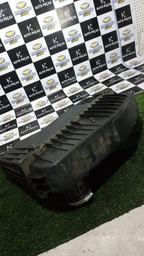 CAIXA FILTRO DE AR C4 CACTUS 2020 1.6