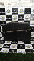 CAIXA FILTRO DE AR C4 CACTUS 2020 1.6