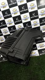 CAIXA FILTRO DE AR C4 CACTUS 2020 1.6