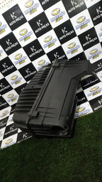 CAIXA FILTRO DE AR C4 CACTUS 2020 1.6