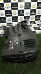 CAIXA FILTRO DE AR C4 CACTUS 2020 1.6