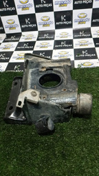 Suporte Do Motor Lado Esquerdo Picasso 2004