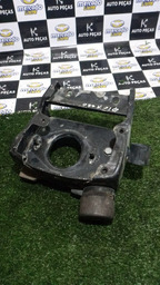 SUPORTE DO MOTOR LADO ESQUERDO PICASSO 2004