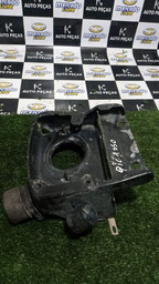 SUPORTE DO MOTOR LADO ESQUERDO PICASSO 2004