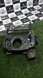 SUPORTE DO MOTOR LADO ESQUERDO PICASSO 2004