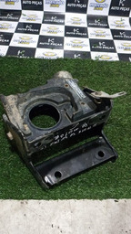 SUPORTE DO MOTOR LADO ESQUERDO PICASSO 2004