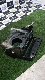SUPORTE DO MOTOR LADO ESQUERDO PICASSO 2004
