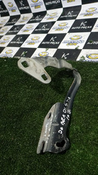 Dobradiça Suporte Do Capô Da Picasso 2004