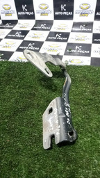 DOBRADIÇA SUPORTE DO CAPÔ DA PICASSO 2004