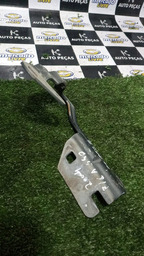 DOBRADIÇA SUPORTE DO CAPÔ DA PICASSO 2004