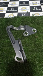 DOBRADIÇA SUPORTE DO CAPÔ DA PICASSO 2004