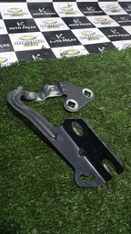 DOBRADIÇA SUPORTE DO CAPÔ DA PICASSO 2004