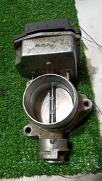 Tbi Peugeot 307 2005 2.0 16 Válvulas