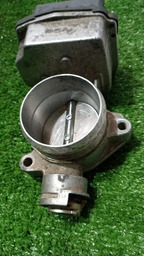 TBI PEUGEOT 307 2005 2.0 16 VÁLVULAS