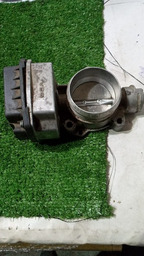 TBI PEUGEOT 307 2005 2.0 16 VÁLVULAS