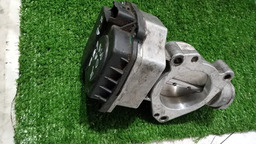 TBI PEUGEOT 307 2005 2.0 16 VÁLVULAS