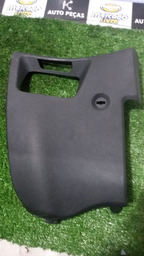 ACABAMENTO DA CAIXA DE FUSÍVEL C4 PICASSO 2014