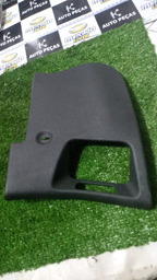 ACABAMENTO DA CAIXA DE FUSÍVEL C4 PICASSO 2014