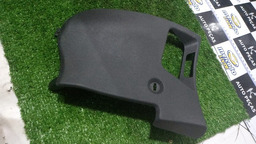 ACABAMENTO DA CAIXA DE FUSÍVEL C4 PICASSO 2014