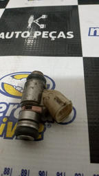 Bico Injeção Bico Injetor Citroen C4 Peugeot 307 308 408 2.0