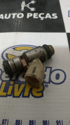 BICO INJEÇÃO BICO INJETOR CITROEN C4 PEUGEOT 307 308 408 2.0