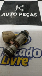 BICO INJEÇÃO BICO INJETOR CITROEN C4 PEUGEOT 307 308 408 2.0