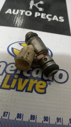 BICO INJEÇÃO BICO INJETOR CITROEN C4 PEUGEOT 307 308 408 2.0