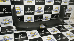 Acabamento Painel Central C4 Picasso 2007 2008 2009 A 2014