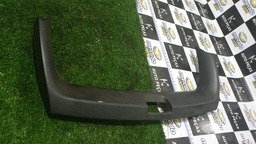 ACABAMENTO PAINEL CENTRAL C4 PICASSO 2007 2008 2009 A 2014