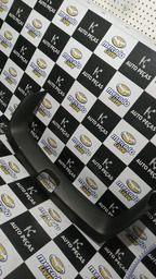 ACABAMENTO PAINEL CENTRAL C4 PICASSO 2007 2008 2009 A 2014